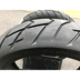 Scorpion 120 160 170 60 70 80 17 19 Lốp xe máy TRK502 quái thú kỳ lạ MT650 Murray - Lốp xe máy lốp xe máy tốt nhất Lốp xe máy