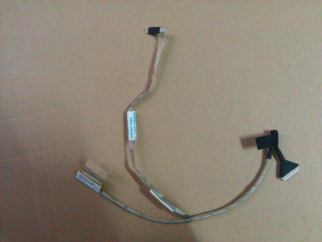 Suitable for Samsung SF310 SF311 SF410 SF411 screen cable