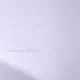 Khách sạn khách sạn giường cotton dải satin màu rắn tấm trải giường dày mã hóa mùa xuân và mùa hè bông đồng bằng giường hộ gia đình ga giường