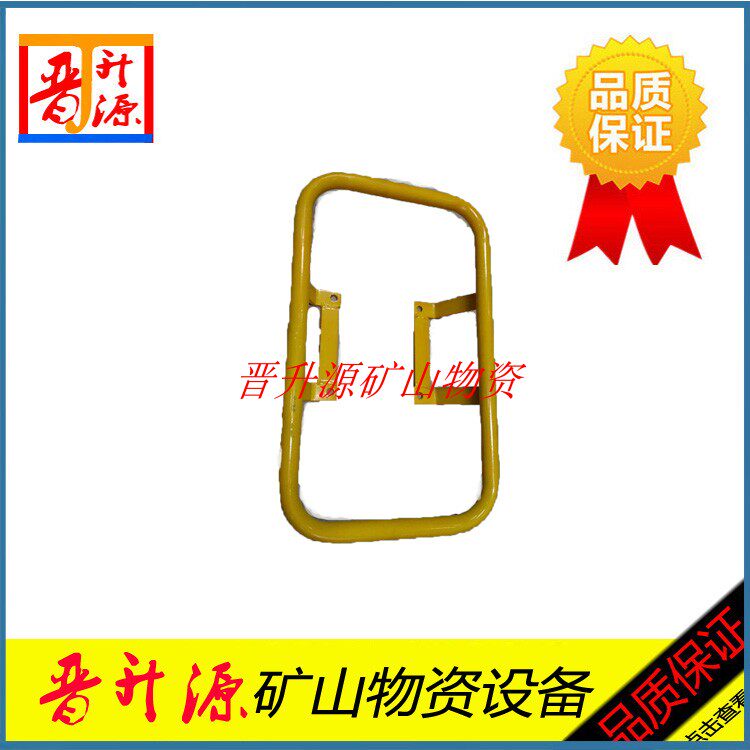 Anchor rope machine accessories for coal anchor rods in Jiangyin Shijiazhuang in Anchor Rod