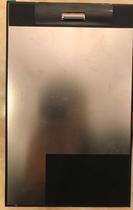 10 1 inch PFP-SL101110-04A flat screen inside screen display screen