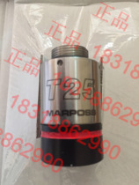 Marpos T25G sensor mida detection T25 trigger marposs looking for the probe B3415335200