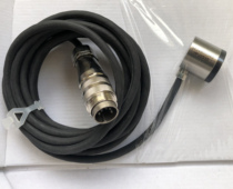 Persian marmposs transmitter sensor transmitter receiver non-contact header AE stator 3424802043