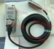 marpossmabos active measuring instrument unimar probe B3427848436 sensor W30 header W36