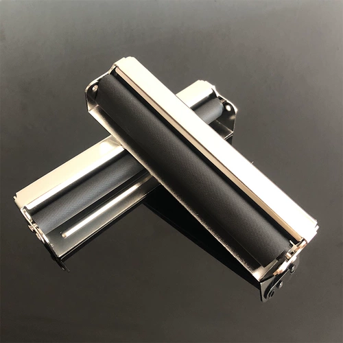 Бесплатная доставка удлинитель 110 мм рулон рука