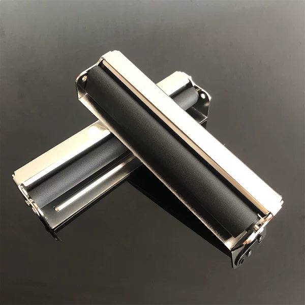 Товары от 龙行天下42013