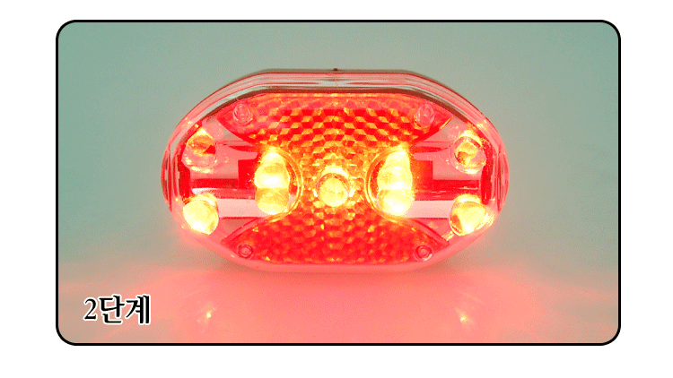 Tableau de bord vélo - Ref 2432459 Image 6