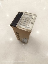Japan Omron temperature controller E5B4-Q91K