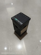 Spot brand new original dress temperature controller PXR4TAY1-1V000-A