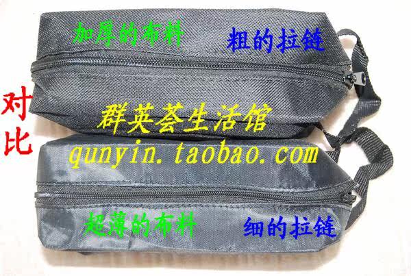 Roller Hot Wheel      - Ref 2566482 Image 25