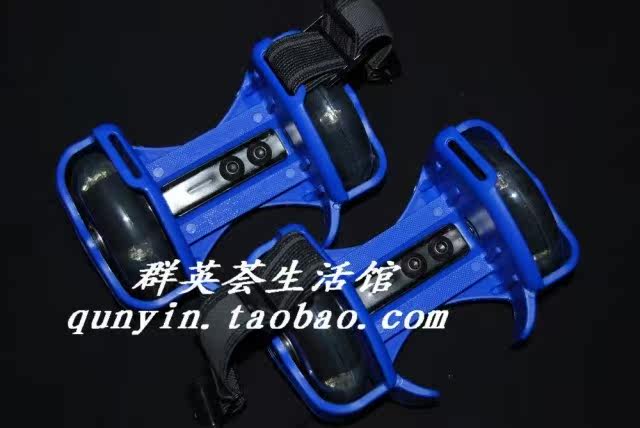 Roller Hot Wheel      - Ref 2566482 Image 5