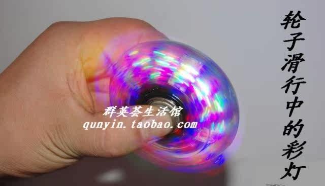 Roller Hot Wheel      - Ref 2566482 Image 17