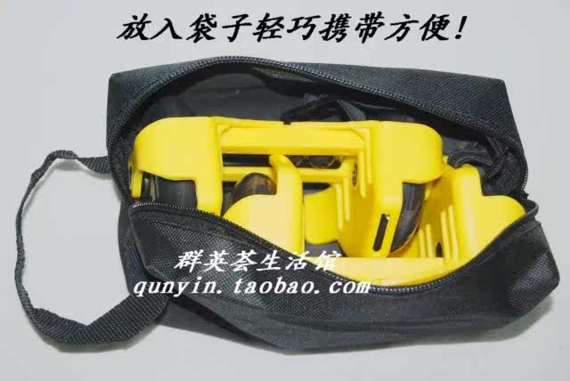 Roller Hot Wheel      - Ref 2566482 Image 19