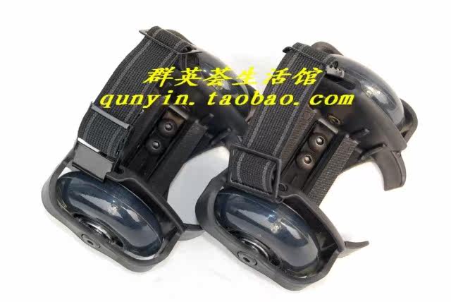 Roller Hot Wheel      - Ref 2566482 Image 12