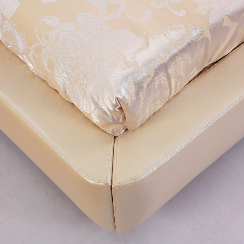 �����Լ�ִ�Ƥ�մ�T-07901