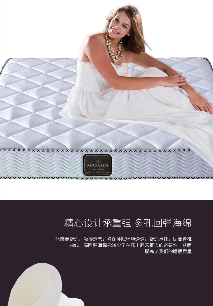 Đẹp hiện đại tối giản lưu trữ giường da 1,8 m 1,5m căn hộ nhỏ phòng ngủ chính giường cưới phòng ngủ giường mềm giường đôi - Giường giường 1m