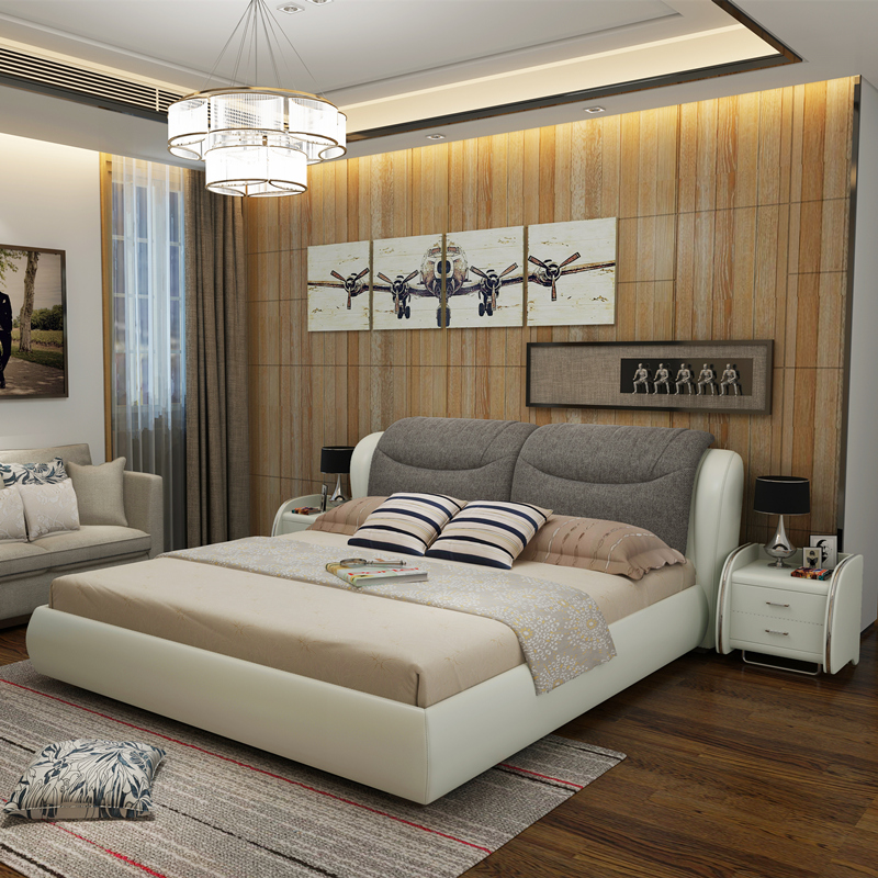 �����ִ���Լ���մ�MS-07908