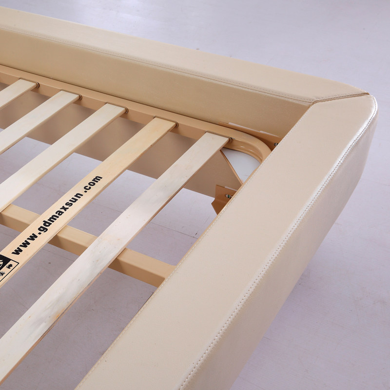 �����Լ�ִ�Ƥ�մ�T-07901