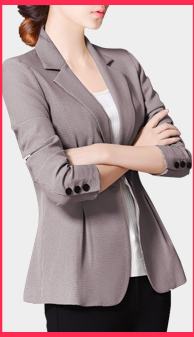 Trench pour femme      en Polyester - Ref 3227388 Image 15