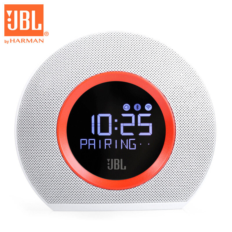 jbl horizon smart