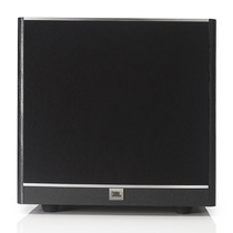 JBL ARENA SUB 100P Active Subwoofer Speaker Home Theater Subwoofer Speaker