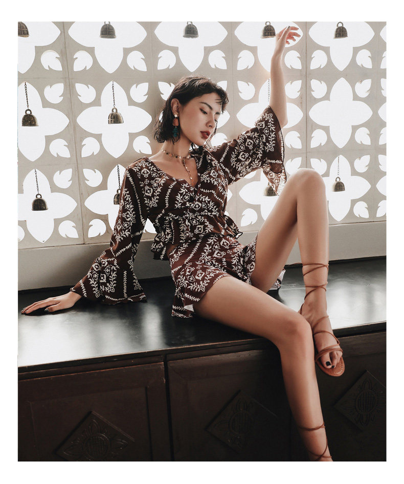 Maillot de bain pour femme - Ref 3028485 Image 14