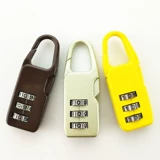 103 瀵嗙 瀵嗙 爜 阌 阌 佹 阌 佸 仴 仴 埧 埧 埧 埧 阌 阌 佹梾 佹梾 岀 阌佸 鐢 ㄨ 嵂 鍎  鐜 叿镆 滈 滈 滈 滈 滈 滈 滈  鐜 叿镆 滈 滈 滈 滈 滈 滈 滈  叿镆 叿镆 滈 滈 滈 滈滈 滈 滈 滈 滈 滈 滈 滈 滈 滈 滈 滈 滈 滈 Cracge