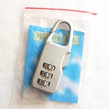 103 瀵嗙 瀵嗙 爜 阌 阌 佹 阌 佸 仴 仴 埧 埧 埧 埧 阌 阌 佹梾 佹梾 岀 阌佸 鐢 ㄨ 嵂 鍎  鐜 叿镆 滈 滈 滈 滈 滈 滈 滈  鐜 叿镆 滈 滈 滈 滈 滈 滈 滈  叿镆 叿镆 滈 滈 滈 滈滈 滈 滈 滈 滈 滈 滈 滈 滈 滈 滈 滈 滈 滈 Cracge