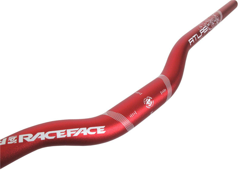 Guidon de vélo - Ref 2341579 Image 5