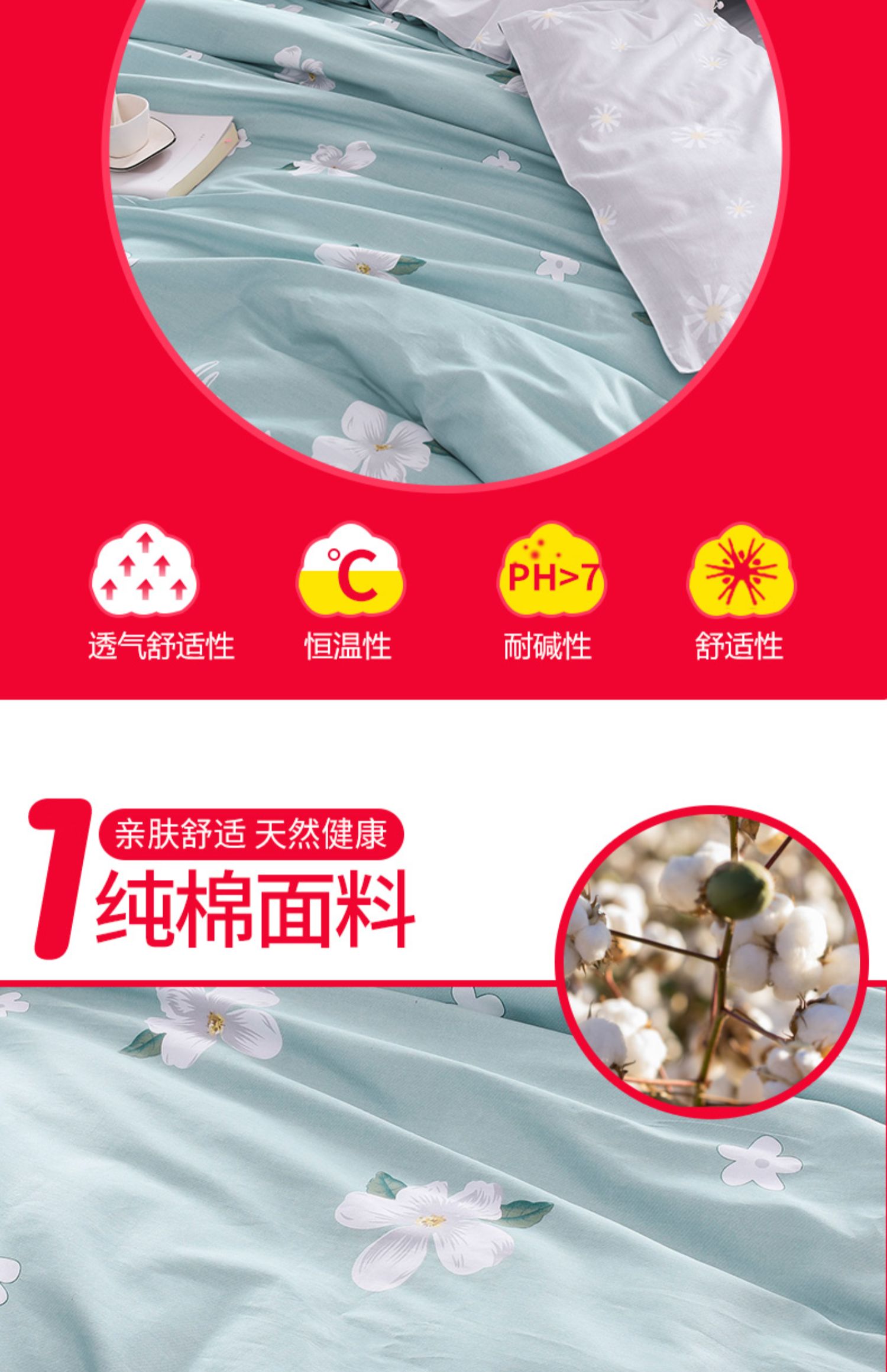 Chăn bông Playboy đơn mảnh 1,5m1,8 mét khăn trải giường đôi sinh viên ký túc xá 200x230 chăn bông - Quilt Covers 	chăn phao doraemon	