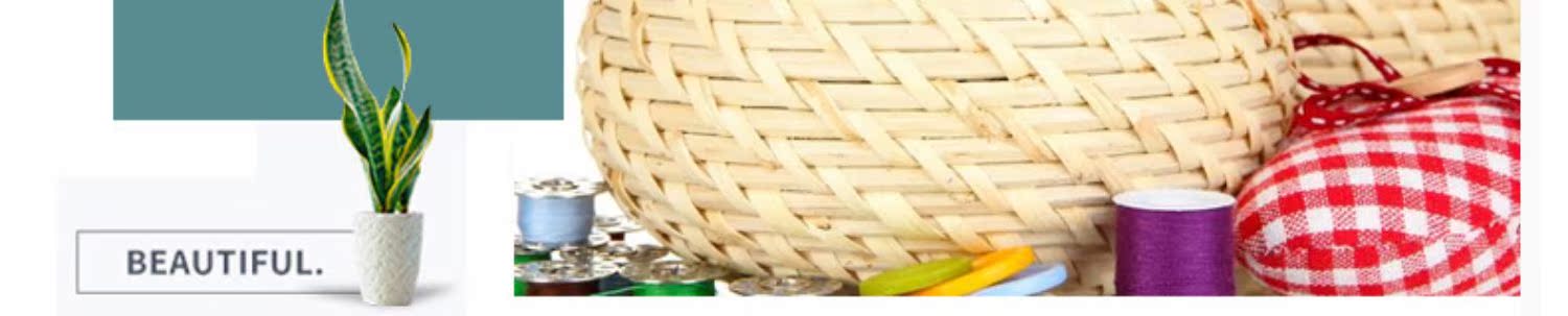 Playboy chăn bông chăn đơn 1,5 m giường 200x230 đơn đôi sinh viên ký túc xá chăn đầy đủ chăn - Quilt Covers chăn lông tuyết nhung