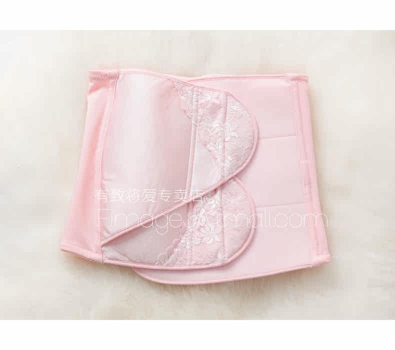 Corset FIMAGE en coton - Ref 671875 Image 36