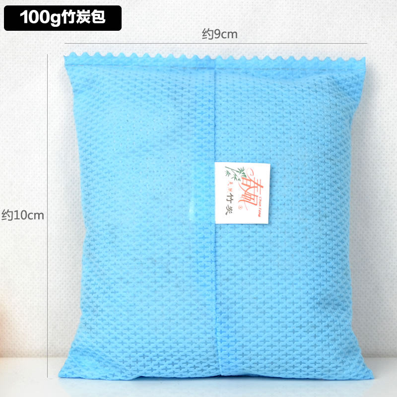 ����ȥζ��̿��CKD001