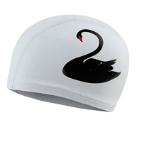 Черный лебедь