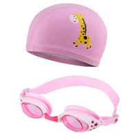 Водонепроницаемый, жираф