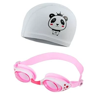 Водонепроницаемый, панда