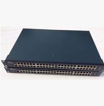 Ruijie Network STAR-S2150G switch