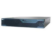 CISCO CISCO IPS-4260 Intrusion Prevention Device