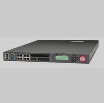 F5 load balancing F5-BIG-LTM-3600-4G-R device f5 3600 with hard disk dual AC power supply