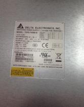 CA46901-0085 Fujitsu DX80 S2 DX90 S2 DC power supply main cabinet expansion enclosure
