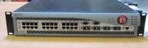 F5-BIG-LTM-5000 load balancing F5-BIG-LC-5000 F5 5000