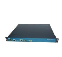 Cisco AIR-WLC4402-50-K9 Manager supports 50 AP access wireless controllers
