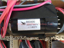 Suitable for long-iridescent original TV high pressure pack BSC60U BSC62V1 line with long life quality warranty for one year