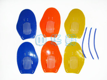 Yingfa Yingfa 01 type paddling palm small size swimming auxiliary equipment for beginners or children
