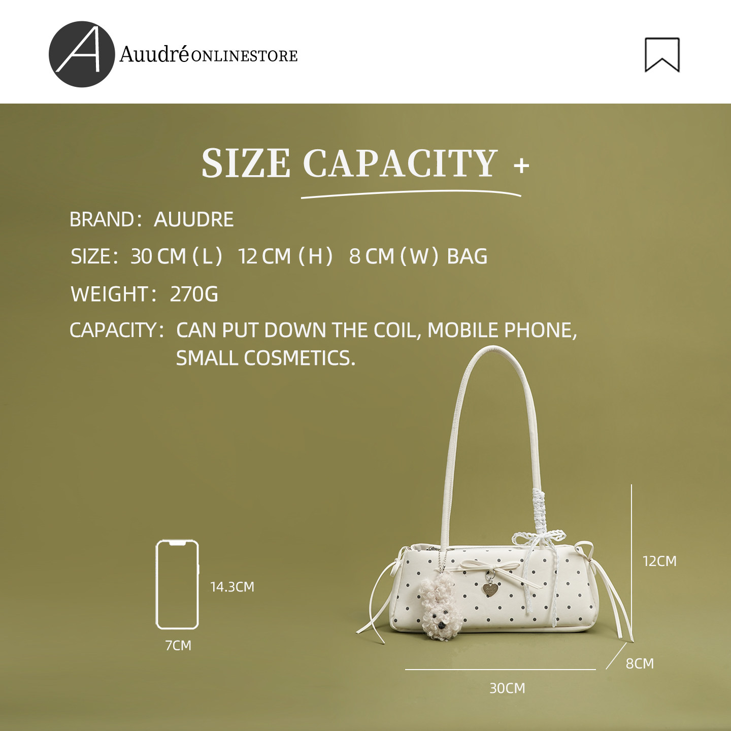 img5