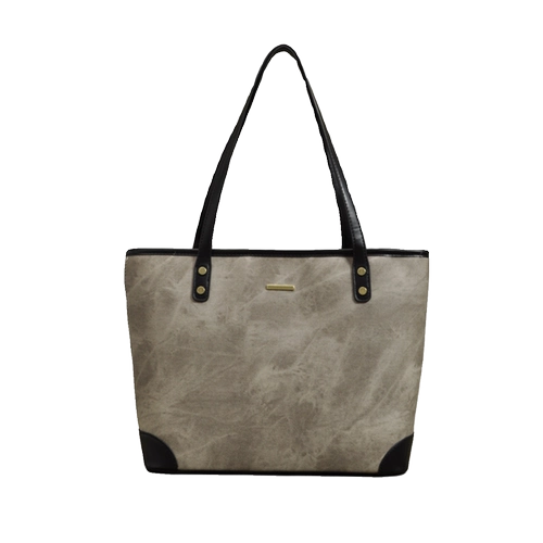 Ретро вместительная и большая сумка через плечо, весенняя сумка на одно плечо, изысканный стиль