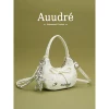 Товары от AUUDRE定制女包