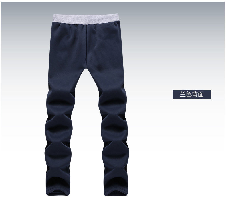 Blouson hiver pour homme - Ref 3113942 Image 22