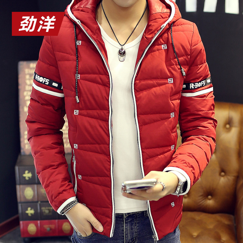 Blouson homme en Polyester - Ref 3121255 Image 4