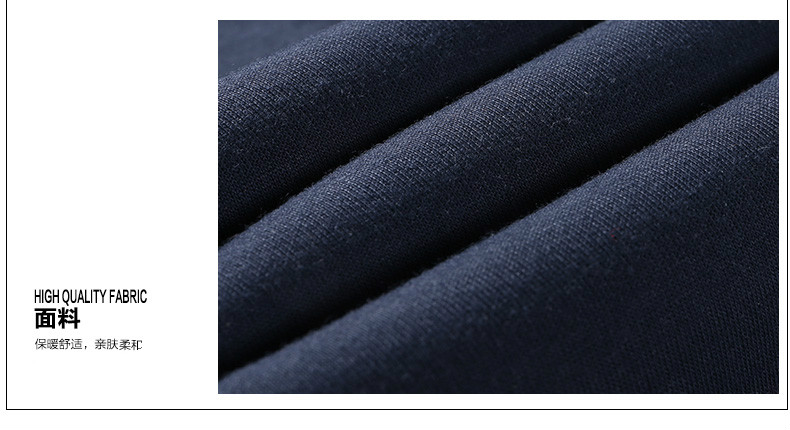 Blouson hiver pour homme - Ref 3113942 Image 37